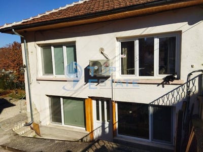 /international/bg/гр-трявна-gr-triavna-габрово-gabrovo-310096908724/