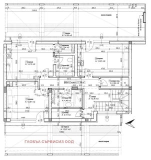 /international/bg/дървеница-darvenica-софия-sofia-city-province-310100109312/