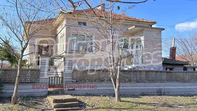 /international/bg/с-горно-белево-s-gorno-belevo-стара-загора-stara-zagora-310097485390/