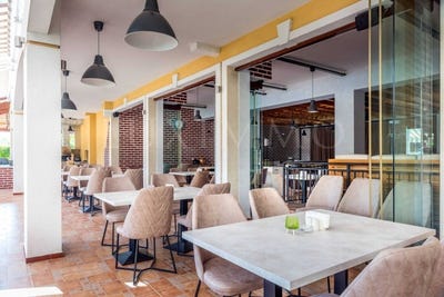 /international/bg/гр-созопол-gr-sozopol-бургас-burgas-310107673056/