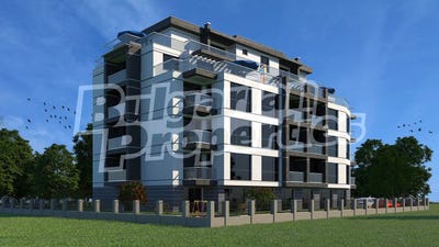 /international/bg/дружба-1-drujba-1-софия-sofia-city-province-310108601088/