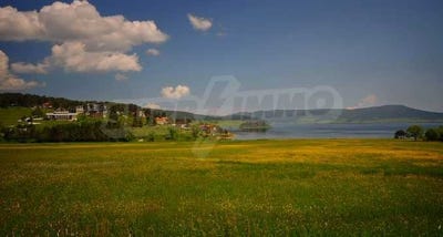 /international/bg/гр-батак-gr-batak-пазарджик-pazardzhik-120090105480/