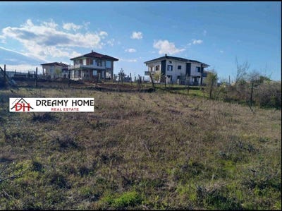 /international/bg/веселчане-veselchane-кърджали-kardzhali-province-310101731979/