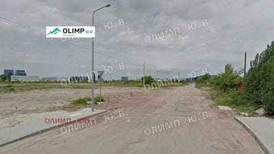 /international/bg/летище-софия-letishte-sofia-софия-sofia-city-province-310101471537/