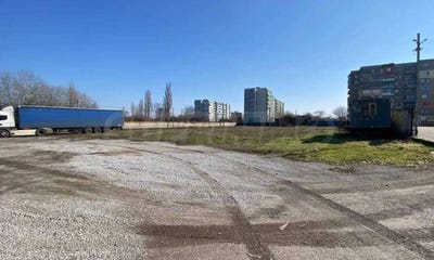 /international/bg/строител-stroitel-видин-vidin-310107182436/