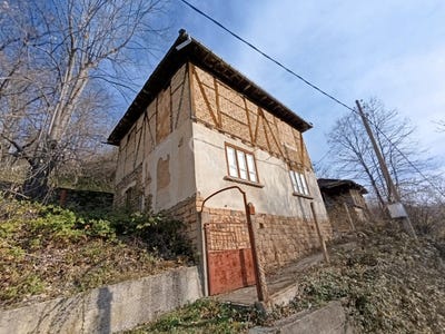 /international/bg/гр-трявна-gr-triavna-габрово-gabrovo-310107675266/