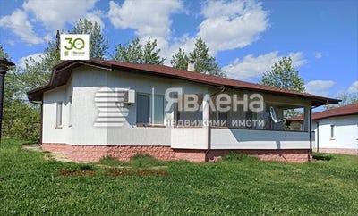 /international/bg/с-юнец-s-iunec-варна-varna-310100574003/