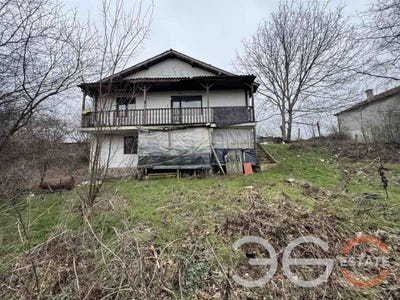 /international/bg/с-николаевка-s-nikolaevka-варна-varna-310108560874/