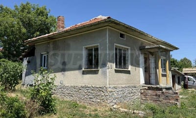 /international/bg/с-добромирка-s-dobromirka-габрово-gabrovo-310100855195/