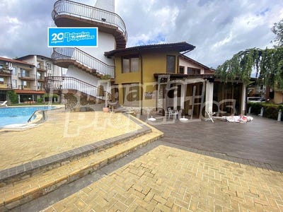 /international/bg/с-рогачево-s-rogachevo-добрич-dobrich-province-120092288840/
