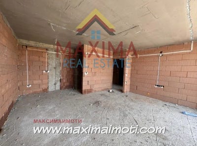 /international/bg/христо-смирненски-hristo-smirnenski-пловдив-plovdiv-province-310101283333/