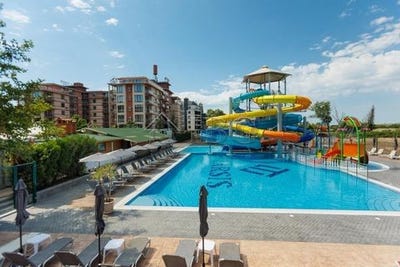 /international/bg/nesebar-burgas-120097025387/?lang=id