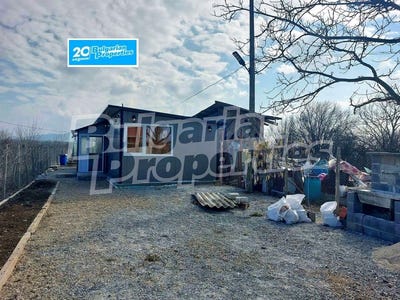 /international/bg/с-стара-река-s-stara-reka-ямбол-jambol-310098533146/