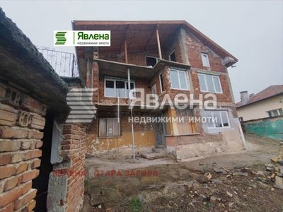 /international/bg/с-богомилово-s-bogomilovo-стара-загора-stara-zagora-310101160559/?lang=zh-tw