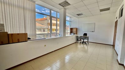 /international/bg/център-centar-добрич-dobrich-province-310102480593/