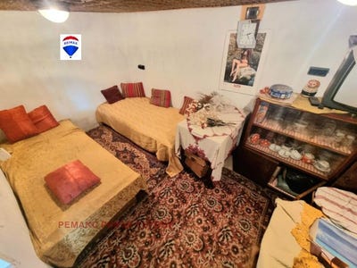 /international/bg/в-з-средна-кула-v-z-sredna-kula-русе-ruse-310100366984/