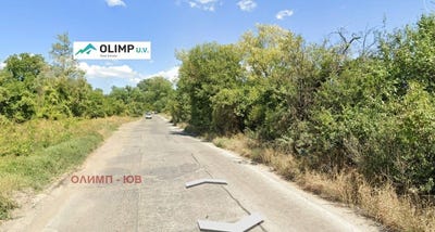 /international/bg/в-з-врана-герман-v-z-vrana-german-софия-sofia-city-province-120088549189/