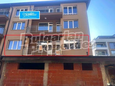 /international/bg/гр-велинград-gr-velingrad-пазарджик-pazardzhik-120093709298/?lang=zh-tw