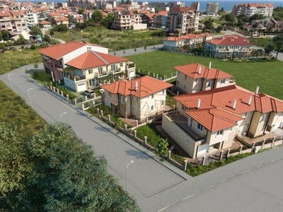 /international/bg/гр-поморие-gr-pomorie-бургас-burgas-310108558827/