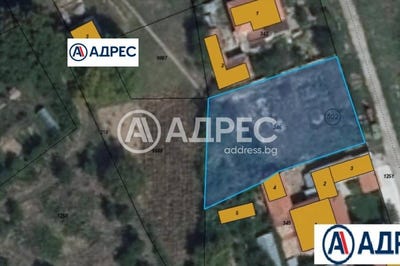/international/bg/с-раковски-s-rakovski-разград-plovdiv-province-310104522747/