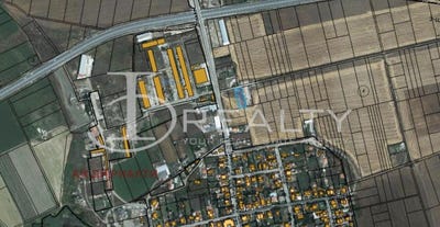 /international/bg/гр-ахелои-gr-aheloy-бургас-burgas-310106043065/
