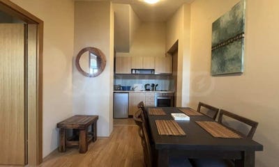 /international/bg/гр-разлог-gr-razlog-благоевград-blagoevgrad-province-310100670577/?lang=zh-cn