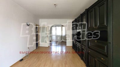 /international/bg/център-centar-стара-загора-stara-zagora-310101132945/