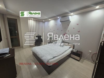 /international/bg/три-чучура-център-tri-chuchura-centar-стара-загора-stara-zagora-310108157230/
