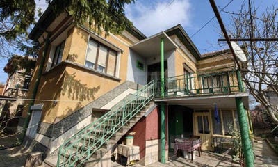 /international/bg/гр-кула-gr-kula-видин-vidin-310106516925/