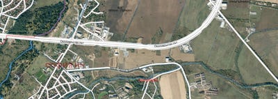 /international/bg/с-герман-s-german-софия-sofia-city-province-310098111969/