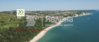 /international/bg/гр-бяла-gr-biala-варна-varna-310108828757/