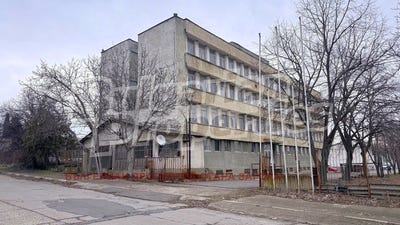/international/bg/м-т-голеш-m-t-golesh-стара-загора-stara-zagora-310106507935/