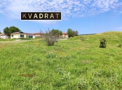 /international/bg/с-църква-s-carkva-добрич-dobrich-province-120086477533/