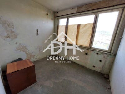 /international/bg/студен-кладенец-studen-kladenec-кърджали-kardzhali-province-120087705805/