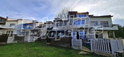 /international/bg/гр-ахтопол-gr-ahtopol-бургас-burgas-310107676589/