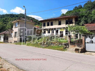 /international/bg/с-бели-осъм-s-beli-osam-ловеч-lovech-310098510473/