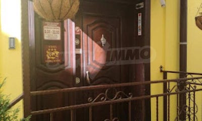 /international/bg/център-centar-габрово-gabrovo-310102514134/