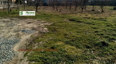 /international/bg/с-сърнево-s-sarnevo-стара-загора-stara-zagora-120080714182/