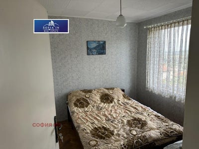 /international/bg/гр-белоградчик-gr-belogradchik-видин-vidin-310094896175/?lang=zh-cn