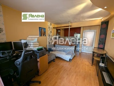 /international/bg/манастирски-ливади-manastirski-livadi-софия-sofia-city-province-310101513213/