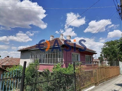 /international/bg/гр-средец-gr-sredec-бургас-burgas-120091933872/