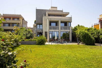/international/bg/гр-черноморец-gr-chernomorec-бургас-burgas-120087922536/