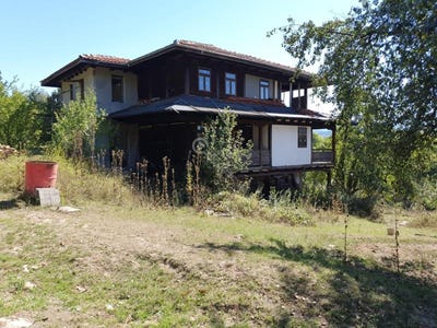 /international/bg/гр-елена-gr-elena-велико-търново-veliko-tarnovo-province-310095166583/