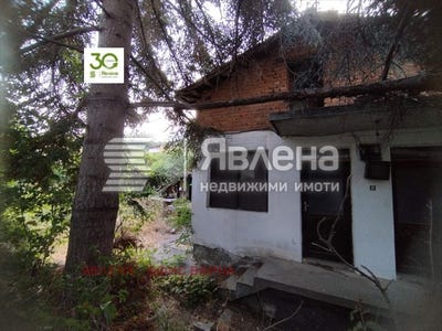 /international/bg/гр-обзор-gr-obzor-бургас-burgas-310104565647/