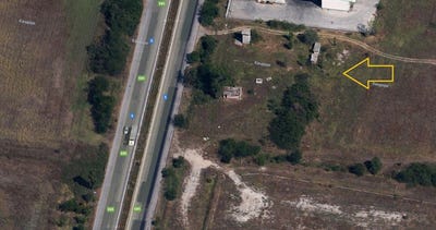 /international/bg/промишлена-зона-север-promishlena-zona-sever-хасково-haskovo-province-310098506383/
