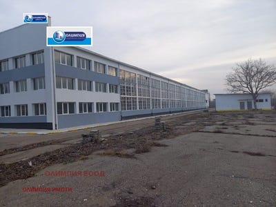 /international/bg/промишлена-зона-изток-до-лвз-promishlena-zona-iztok-do-lvz-русе-ruse-310103021492/