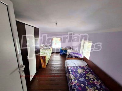 /international/bg/център-centar-кюстендил-kyustendil-province-310102639916/