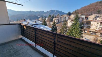 /international/bg/нов-център-nov-centar-смолян-smoljan-310108370308/