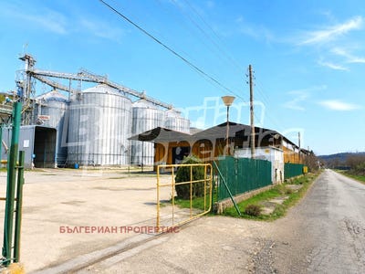/international/bg/гр-провадия-gr-provadia-варна-varna-310108599258/