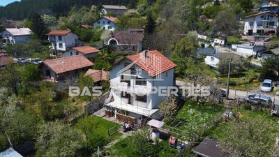 /international/bg/с-драгичево-s-dragichevo-перник-pernik-310108102183/